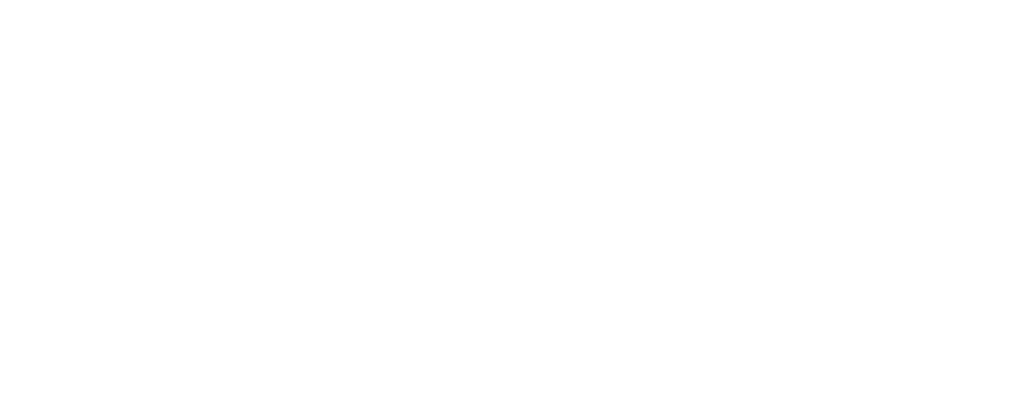 Whole Kosher